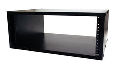 Gator GR-STUDIO-4U studierack 4U