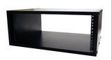 Gator GR-STUDIO-4U studierack 4U