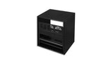 Gator GR-STUDIO-8U studierack 8U