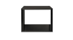 Gator GR-STUDIO-8U studierack 8U