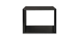 Gator GR-STUDIO-8U studierack 8U