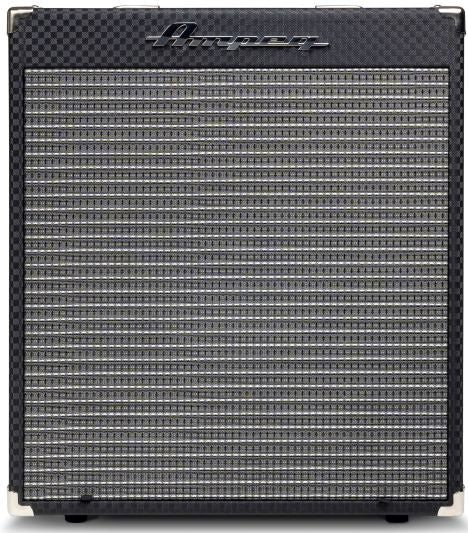 Ampeg Rocket Bass RB-110 Combo forsterker
