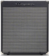 Ampeg Rocket Bass RB-110 Combo forsterker