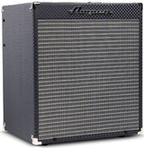 Ampeg Rocket Bass RB-110 Combo forsterker