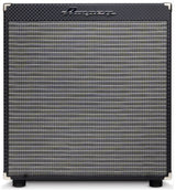 Ampeg Rocket Bass RB-115 Combo Bassforsterker