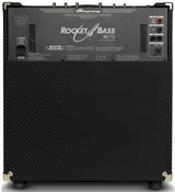 Ampeg Rocket Bass RB-115 Combo Bassforsterker