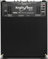 Ampeg Rocket Bass RB-210 Combo forsterker