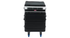 Gator GRC-12X10 konsollrack 12U