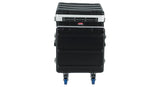 Gator GRC-12X10 konsollrack 12U