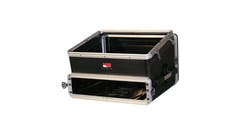 Gator GRC-8x2 konsollrack 8U