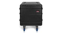 Gator GRC-BASE-10 konsollrack 10U