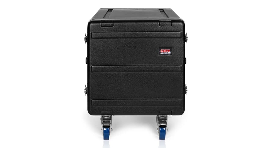 Gator GRC-BASE-10 konsollrack 10U