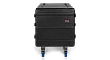 Gator GRC-BASE-10 konsollrack 10U