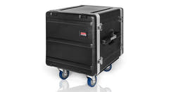 Gator GRC-BASE-10 konsollrack 10U