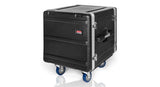 Gator GRC-BASE-10 konsollrack 10U