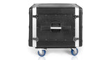 Gator GRC-BASE-10 konsollrack 10U