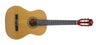 Grooveland Klassisk Spansk Gitar