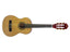 Grooveland Klassisk 1/4 Spansk Gitar