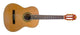 Grooveland Klassisk Rosewood Spansk Gitar