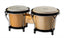 Bryce Bongo Drums 6
