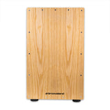 Grooveland Cajon (Ask)
