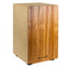 Grooveland Cajon (Zebra)