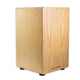 Grooveland Cajon (Ask)