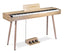 Grooveland DDP-140 El Piano (Beige)
