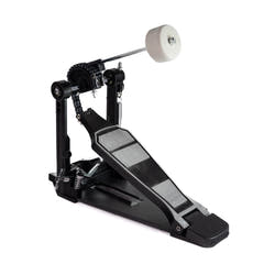 Grooveland DP1 Stortramppedal