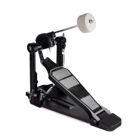 Grooveland DP1 Stortramppedal