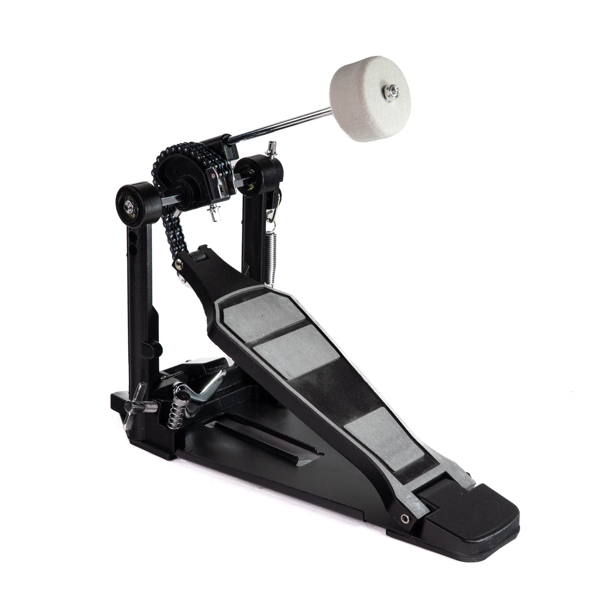 Grooveland DP1 Stortramppedal
