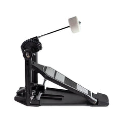 Grooveland DP1 Stortramppedal