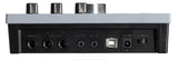 Grooveland ED200 Pro Elektrisk Trommesett