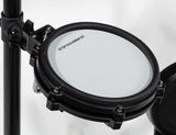 Grooveland ED200 Pro Elektrisk Trommesett