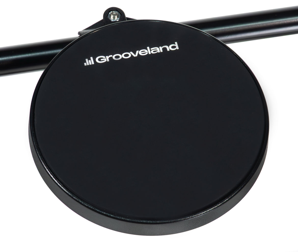 Grooveland ED60 Elektrisk Kompakt Trommesett