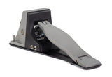 Grooveland DPE Eltrommepedal