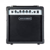 Grooveland AMP 615 Gitarforsterker (15W)