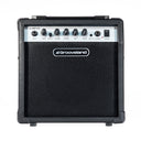 Grooveland AMP 615 Gitarforsterker (15W)