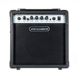 Grooveland AMP 615 Gitarforsterker (15W)