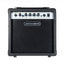 Grooveland AMP 615 Gitarforsterker (15W)