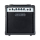 Grooveland AMP 615 Gitarforsterker (15W)