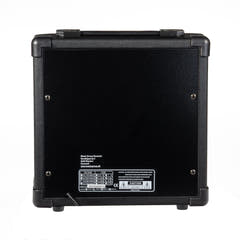 Grooveland AMP 615 Gitarforsterker (15W)