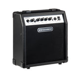 Grooveland AMP 615 Gitarforsterker (15W)