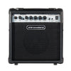 Grooveland AMP 620 Gitarforsterker (20W)