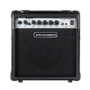 Grooveland AMP 620 Gitarforsterker (20W)