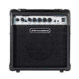 Grooveland AMP 620 Gitarforsterker (20W)