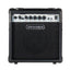 Grooveland AMP 620 Gitarforsterker (20W)