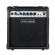 Grooveland AMP 620 Gitarforsterker (20W)