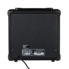 Grooveland AMP 620 Gitarforsterker (20W)