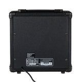 Grooveland AMP 620 Gitarforsterker (20W)